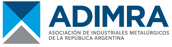 ADIMRA