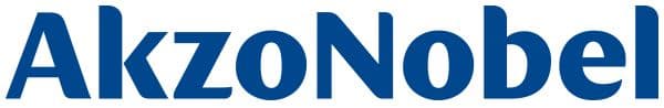 AKZONOBAL Argentina