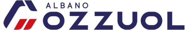 Albano Cozzuol