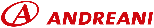 Andreani