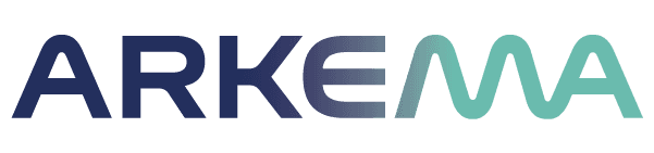 Arkema
