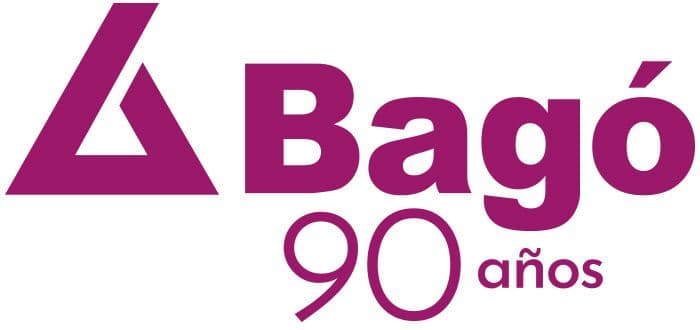 Bagó