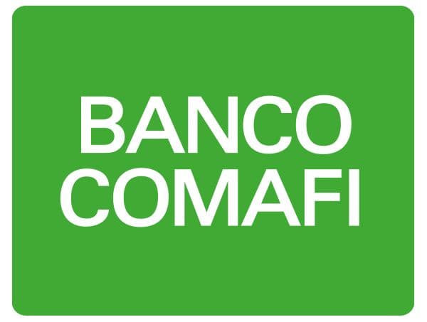 Banco Comafi