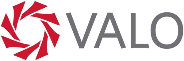 Banco de Valores