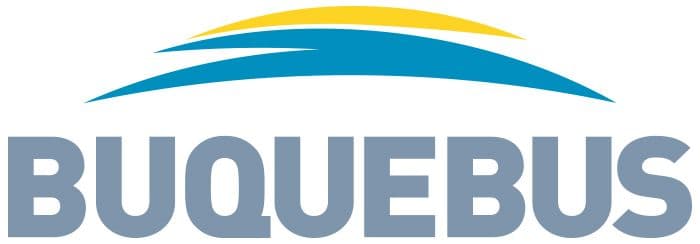 Buquebus