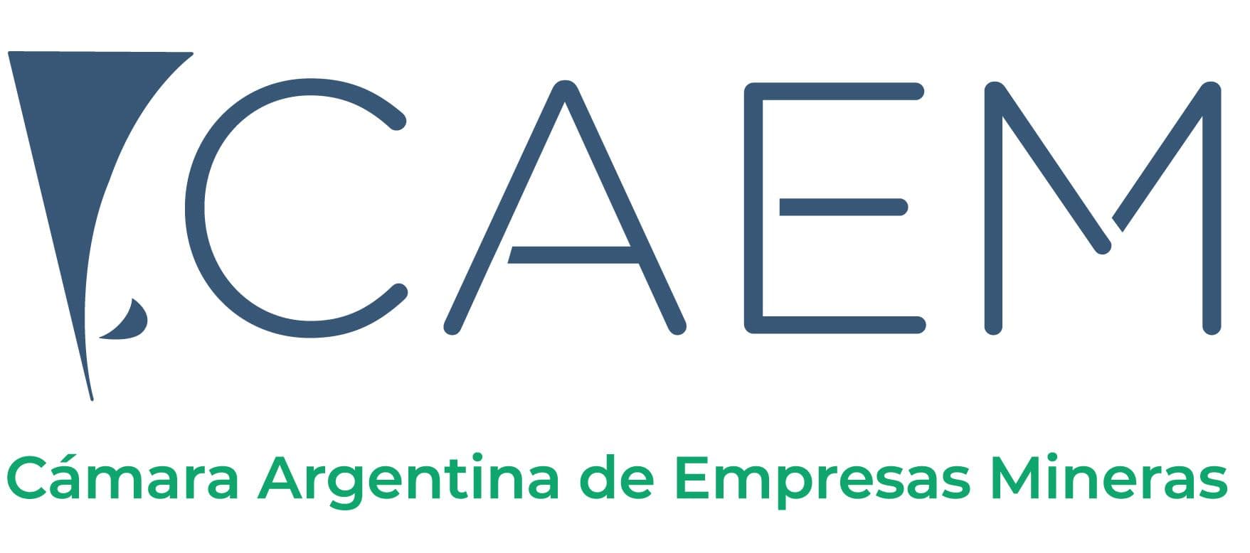 CAEM