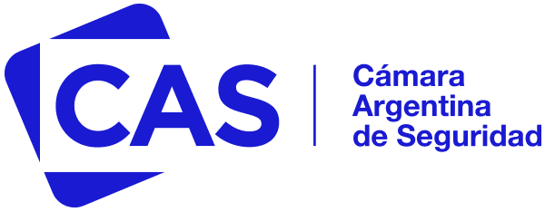 CAS