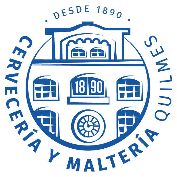 Cervecería y Maltería Quilmes