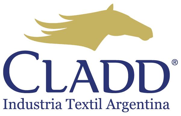 CLADD
