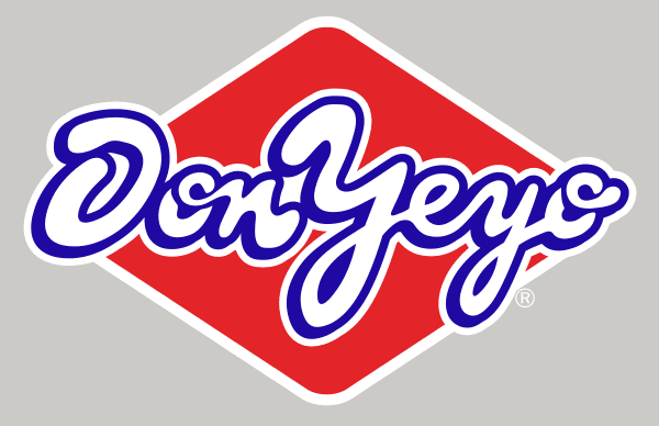 Don Yeyo