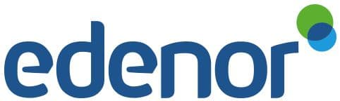 Edenor
