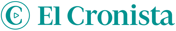 El Cronista