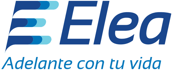 ELEA