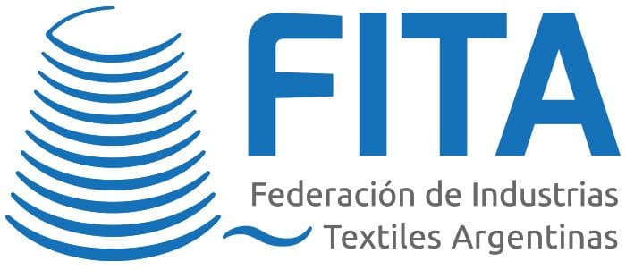 FITA