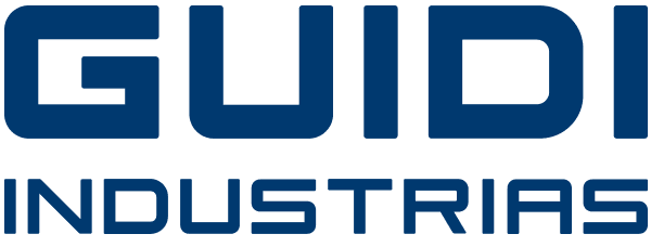 Industrias Guidi