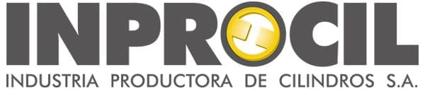 INPROCIL
