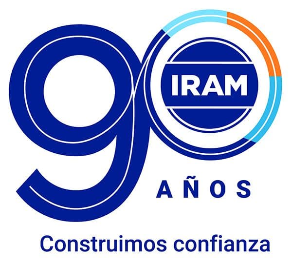 IRAM