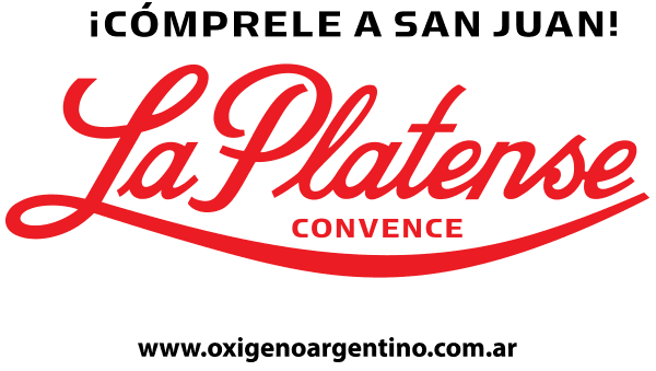 La Platense
