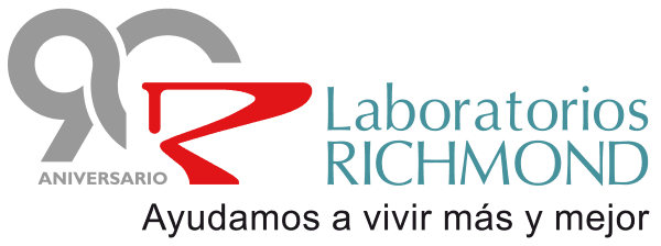 Laboratorios Richmond