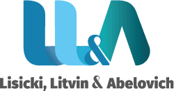 LISICKI & LITVIN