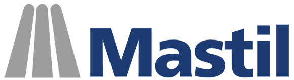 Mastil