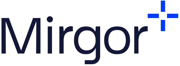 Mirgor