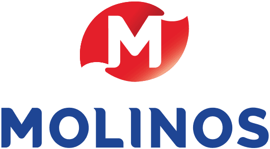 Molinos