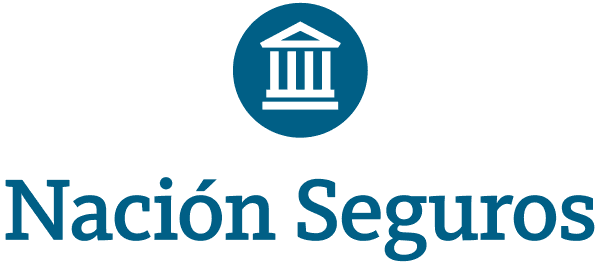 Nación Seguros