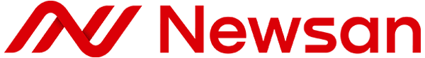Newsan