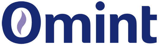 Omint