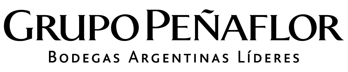 Grupo Peñaflor