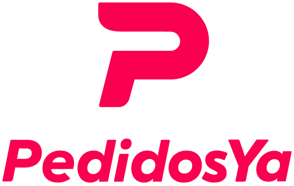Pedidos Ya