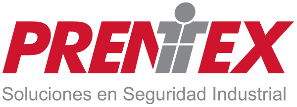 Prentex