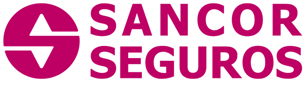 Sancor Seguros