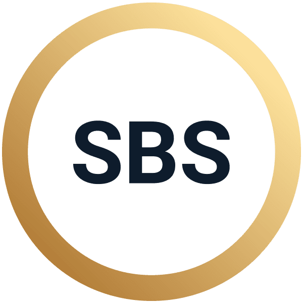 SBS