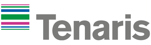 Tenaris
