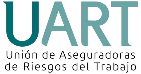 UART