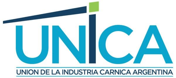 UNICA