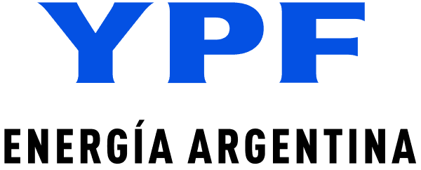 YPF