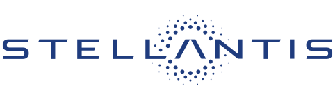 Stellantis