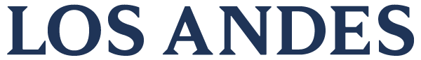 Los Andes