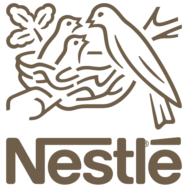 Nestlé