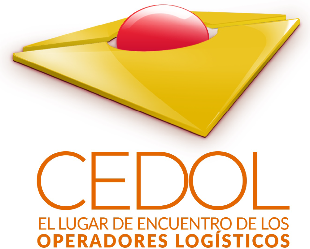 CEDOL