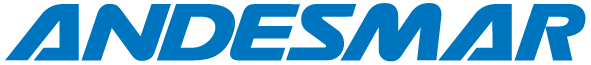 Andesmar