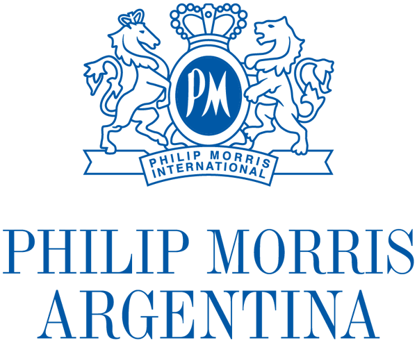 Philip Morris