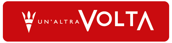 Volta