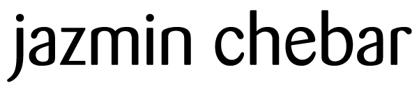 Jazmín Chebar