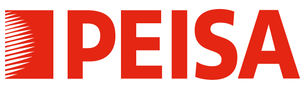PEISA