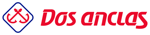 Dos Anclas