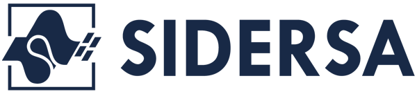 SIDERSA